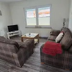 Holiday home Gaestehaus Passat Timmendorfer Strand